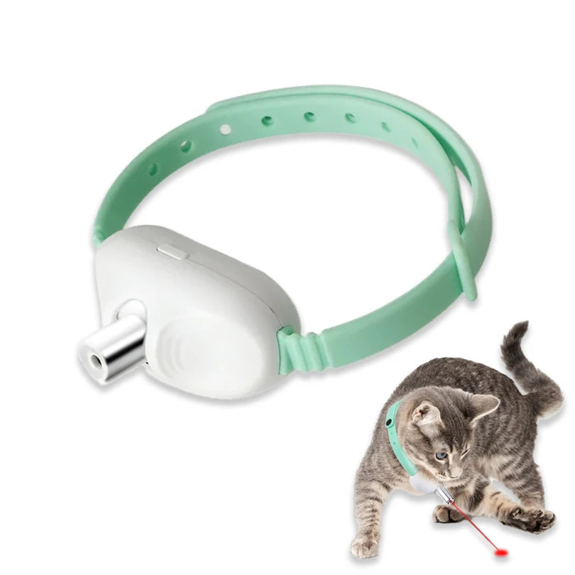 Pet Gravity Cat Smart Interactive Car Toy Automatic Moving Remote Mouse Indoor Kitty Ball Toys Controlled Car for Dogs Playing