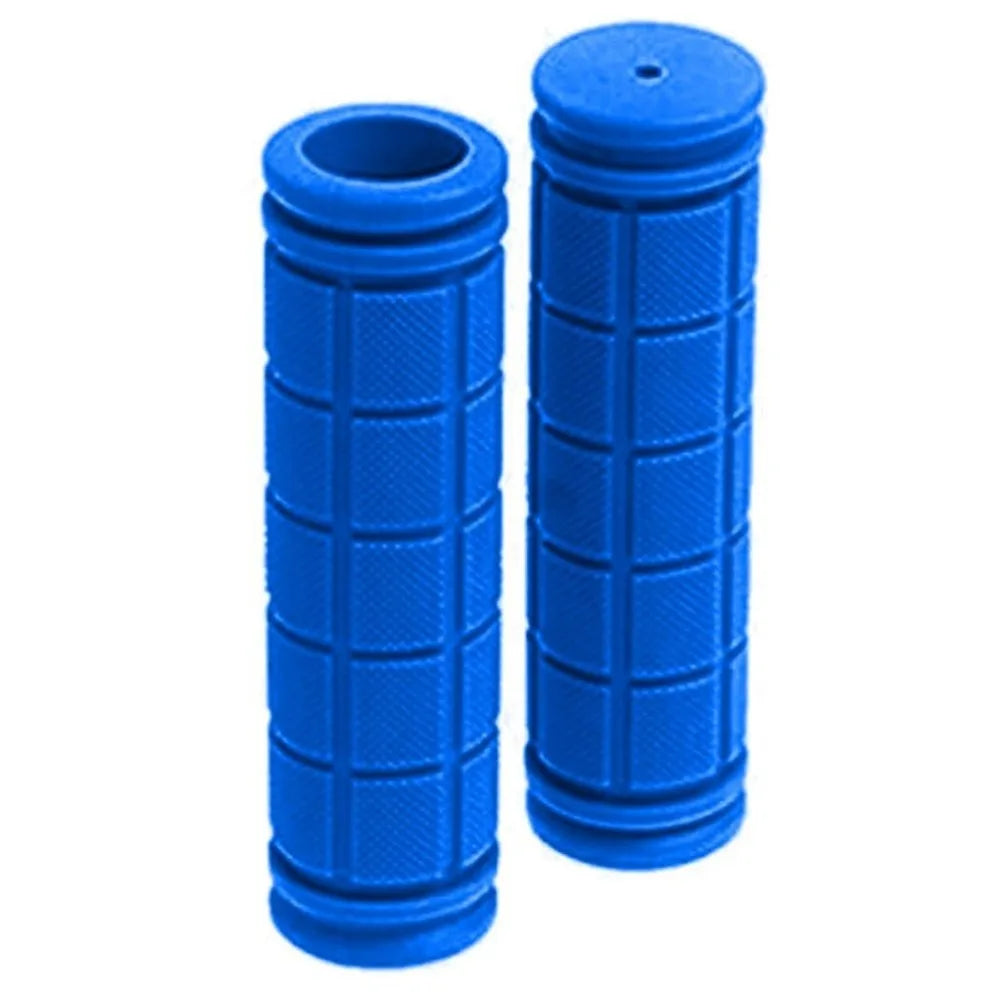 Delysia King Bicycle Handlebar Grips