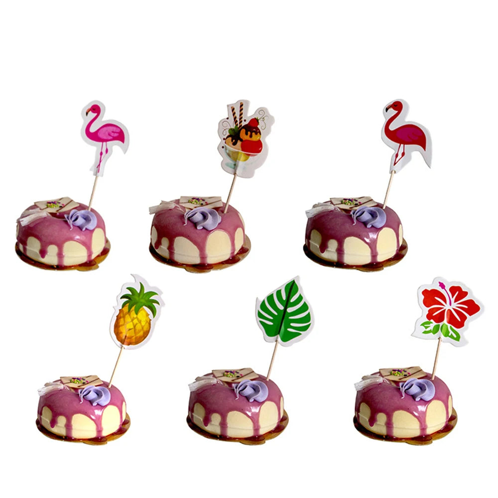 Straw Table Skirt Hawaiian Party Grass Table Skirt Themed Party For Tropical Hawaiian Sea Wedding Birthday Party Decoration