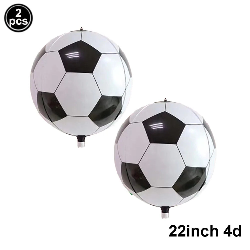 Soccer Theme Tablecloths Football Birthday Party Decorations Soccer Rectangular Plastic Table Cover Perfect for Game Day Parties