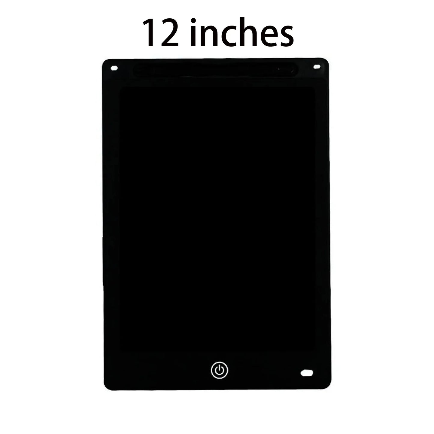 LCD Writing Tablet Board,Drawing Tablet Children Toys, Educational Toys for 3 4 5 6 7 Year Old Girls Boys Baby Kids Toys
