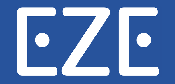 Eze Superstore