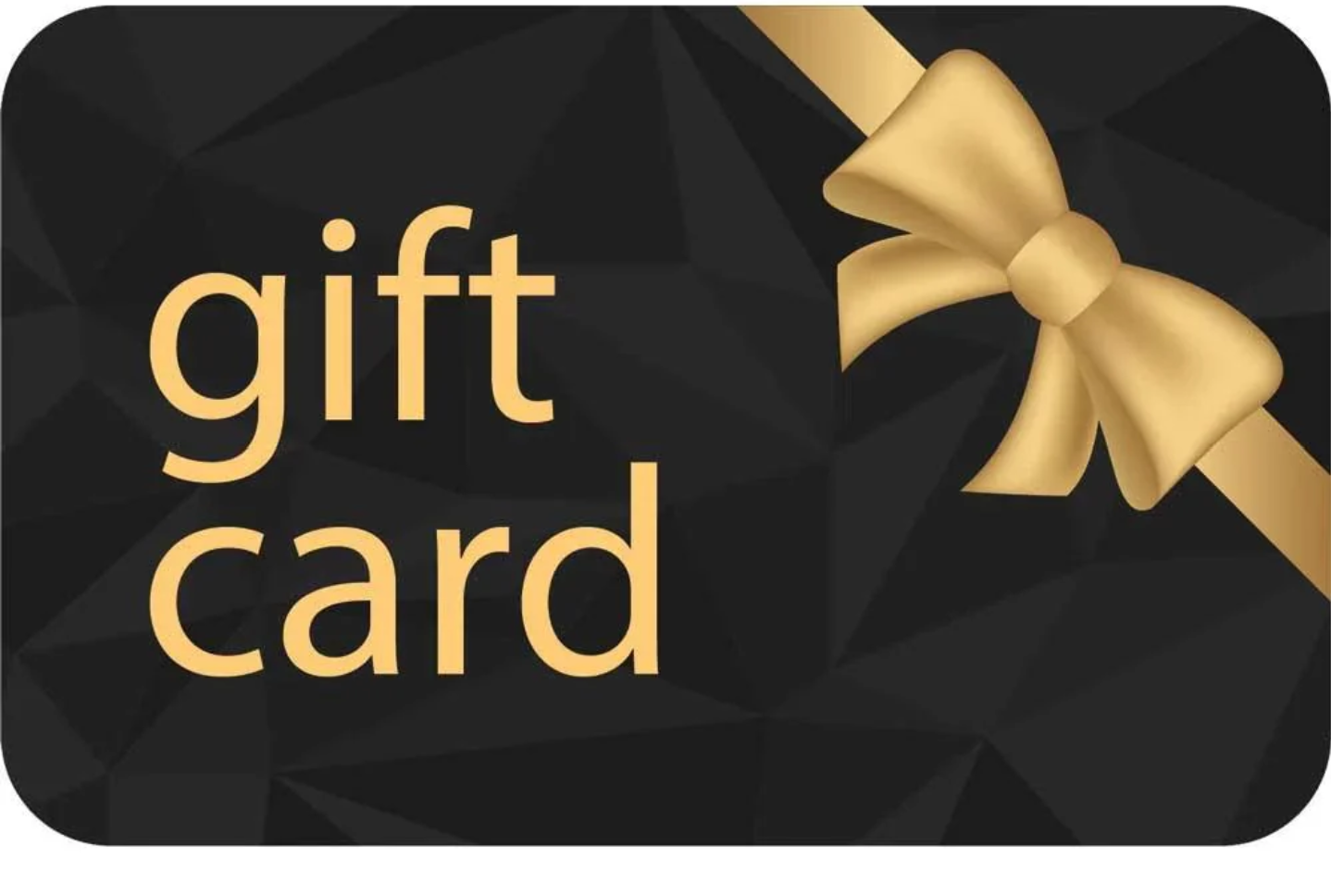 Eze Superstore Gift Card