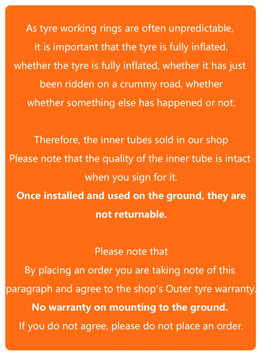 ThinkRider Ultralight Bike Inner Tube 700 x 18 25 28 32 Road MTB Bicycle TPU Material Tire 65mm Length French Valve Super Light