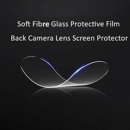 Anti Spy Screen Protector For Google Pixel 9 Pro Glass Pixel 9 Pro XL Glass Privacy Peep Film Pixel 9 Pro Tempered Glass Film