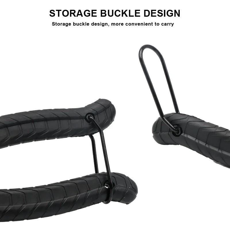 Bicycle Link Chain Buckle Pliers Road Bike Link Remover Clamp Quick Release Link Removal Repair Tool MTB Magic Button Clamp Tool