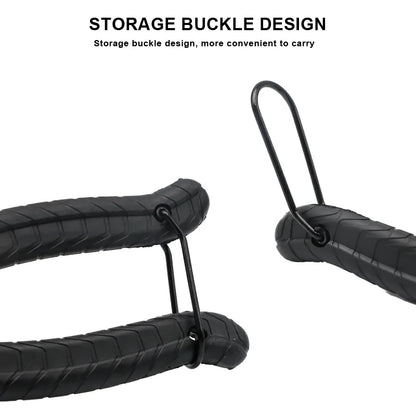 Bicycle Link Chain Buckle Pliers Road Bike Link Remover Clamp Quick Release Link Removal Repair Tool MTB Magic Button Clamp Tool
