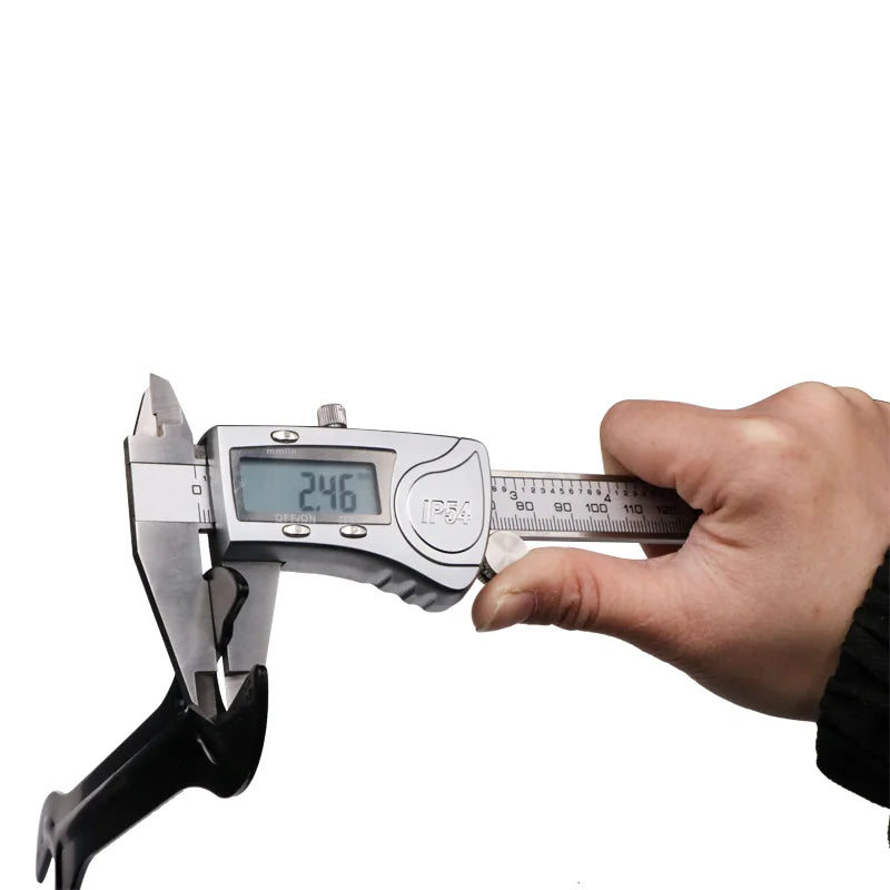 Bike Head Open End Axle Hub Cone Wrench Mountain Bicycle Repair Tool Portable MTB Cycling Removal Service Spanner 13/15 14/16mm