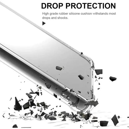 for Samsung a54 cristal A15 A36 A56 A55 glass for Samsung Galaxy A52 A34 A52S A53 5G glass protector Galaxy A53 screen protector