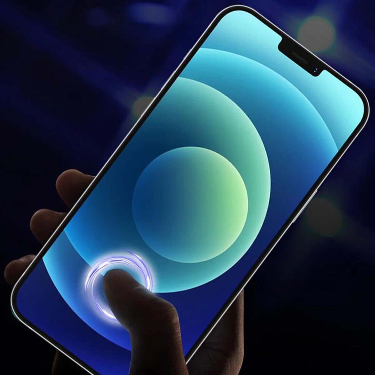 2 Pack Front Hydrogel Film for Galaxy S25 Ultra S21 S22 S23 S24 Ultra S20 Plus Note 20 Ultra Note 10 Plus Screen Protector
