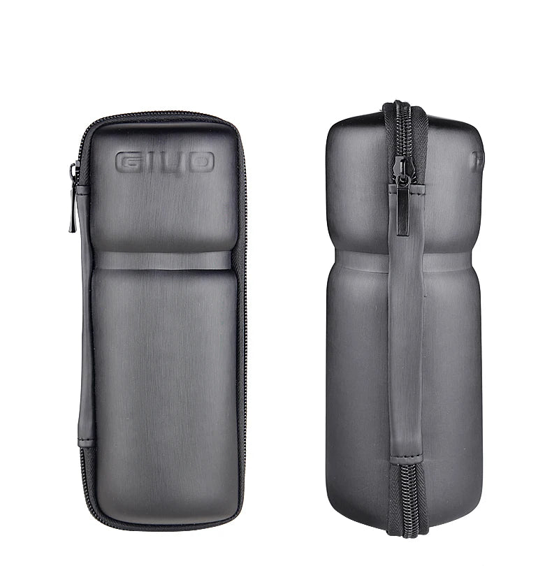 GIYO Cycling Tool Box with Tools MTB Bicycle Portable Capsule Boxes PT-08/PT-09 Apply Bottle Storage Repair Kit Bike Equipment