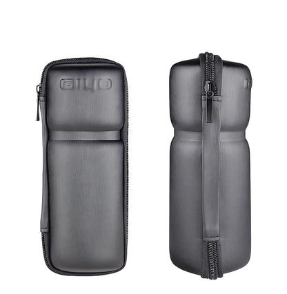 GIYO Cycling Tool Box with Tools MTB Bicycle Portable Capsule Boxes PT-08/PT-09 Apply Bottle Storage Repair Kit Bike Equipment