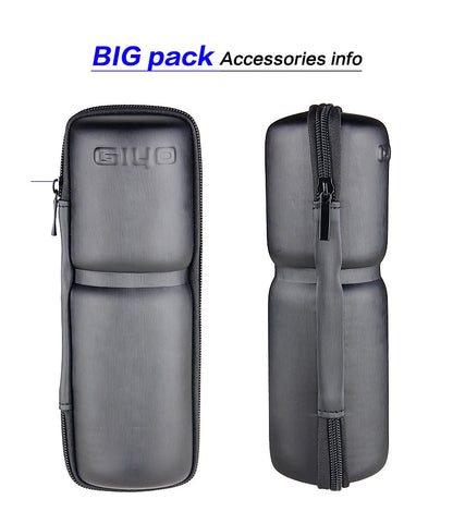 GIYO Cycling Tool Box with Tools MTB Bicycle Portable Capsule Boxes PT-08/PT-09 Apply Bottle Storage Repair Kit Bike Equipment