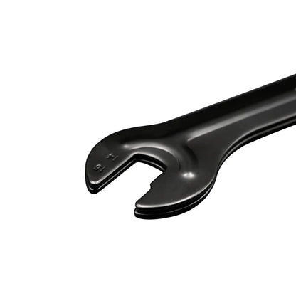 Bike Head Open End Axle Hub Cone Wrench Mountain Bicycle Repair Tool Portable MTB Cycling Removal Service Spanner 13/15 14/16mm