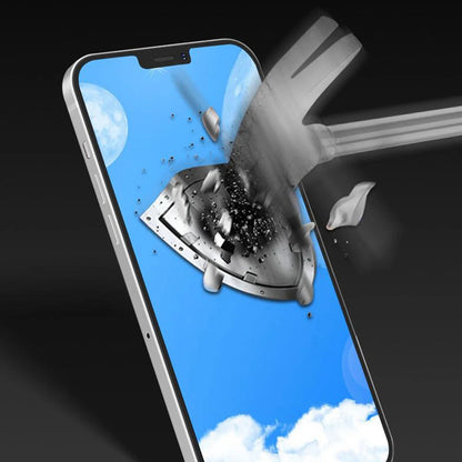 2 Pack Front Hydrogel Film for Galaxy S25 Ultra S21 S22 S23 S24 Ultra S20 Plus Note 20 Ultra Note 10 Plus Screen Protector