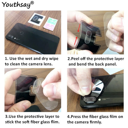 Anti Spy Screen Protector For Google Pixel 9 Pro Glass Pixel 9 Pro XL Glass Privacy Peep Film Pixel 9 Pro Tempered Glass Film