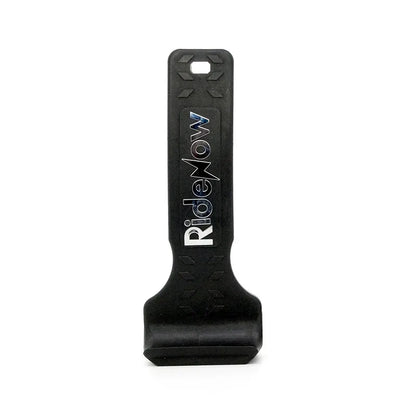 Upgraded Ridenow  Bicycle Tyre Lever Opener Breaker Portable MTB Bike Tire Repair Lever Lightweight Disassembly Bike Repair Tool