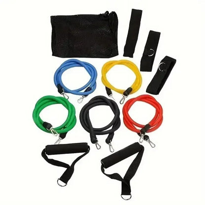 New Silicone Finger Trainer 5 Finger Wrist Stretcher Finger Strength Recovery Flexion and Extension Vein Trainer