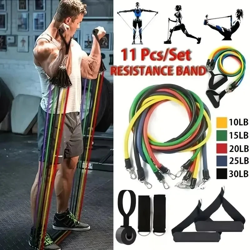 New Silicone Finger Trainer 5 Finger Wrist Stretcher Finger Strength Recovery Flexion and Extension Vein Trainer