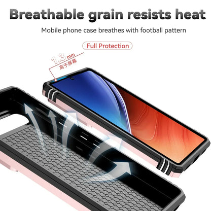 Shockproof Hybrid Dual Layer Magnetic Metal Ring stand Case For Google Pixel 9 8 7 Pro 6 6A 7A Slide Camera Lens Protetion Cover
