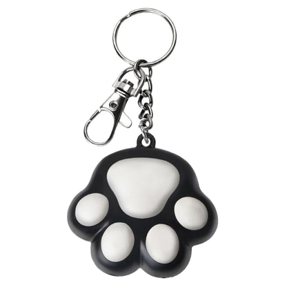 Laser Pointer 5 Adjustable Patterns Interactive Cat Toys Training Chaser Interactive Toy for Indoor Cats Dogs Pets