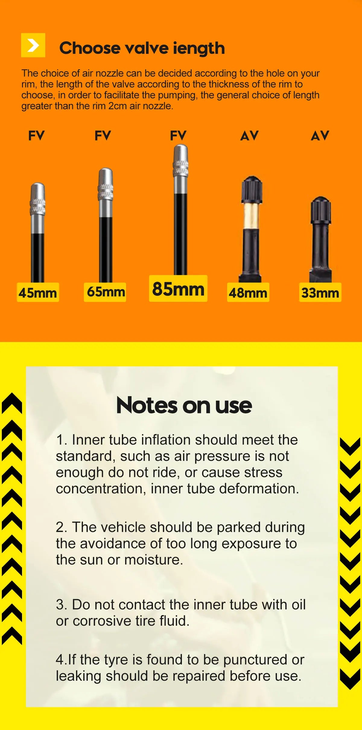 Ultralight Bike Inner Tube 700c Road Bicycle TPU Inner Tube 700C x 18 23 25 28 30 32 French Valve Bike inner Tubes CYCLAMI