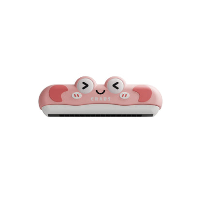 Children's harmonica toy Play instrument Play toy beginner entrance organ