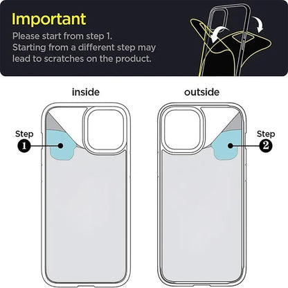 Hybrid Shockproof Case For Samsung Galaxy S25 S24 S23 S21 FE S22 Plus Ultra Clear Hard Case For Samsung A54 A34 A04S A53 A33