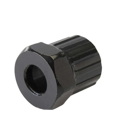 Bike Bicycle Cassette Freewheel Lockring Remover Repair Tool For Shimano Bicycle Flywheel Lock Bike Repair Cycling Accessories
