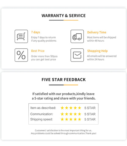 For Samsung Galaxy Tab S9 FE Tempered Glass Screen Protector 10.9 inch SM-X510 SM-X516B X510 X516B Tablet Proof Protective Film