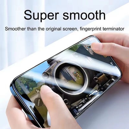 4-1Pcs Tempered Glass For Samsung Galaxy A91 A81 A71 A51 A41 Screen Protector on Samsung A31 A21 A11 A21S