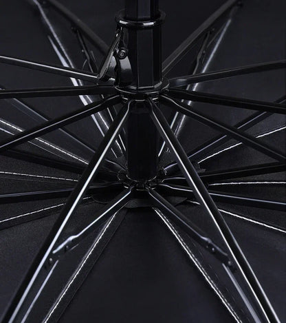 Car Sunshade Umbrella For Auto Shading Car Sun Shade Protector Parasol Summer Sun Interior Windshield Protection Accessories