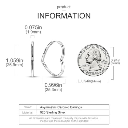 Silver Plated Me Slender Link Bracelet Fit Original PAN Me Charm Beads Diy Jewelry Gift