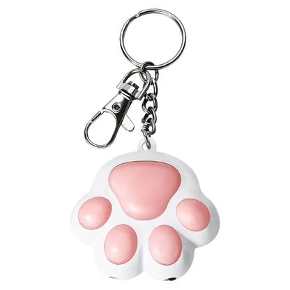 Laser Pointer 5 Adjustable Patterns Interactive Cat Toys Training Chaser Interactive Toy for Indoor Cats Dogs Pets