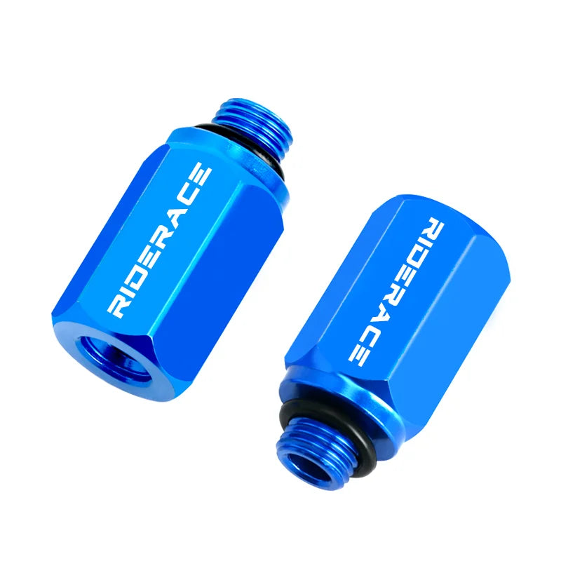 Bicycle Oil Funnel Bleed Kit For Shimano SLX/XTR Road Cycling Adapter MTB Mountain Bike Hydraulic Disc Brake Bleed Repair Tools