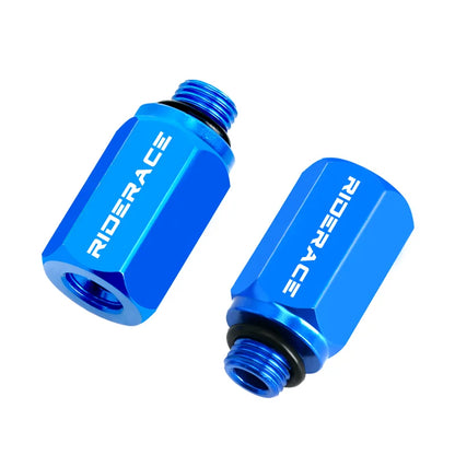 Bicycle Oil Funnel Bleed Kit For Shimano SLX/XTR Road Cycling Adapter MTB Mountain Bike Hydraulic Disc Brake Bleed Repair Tools