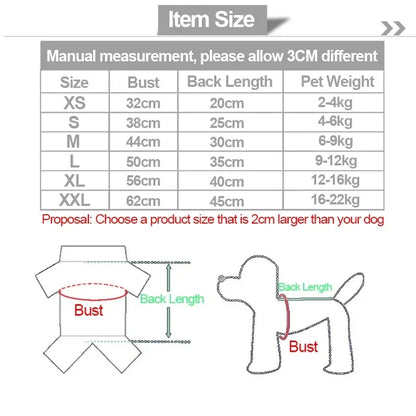 Cosplay Pet Clothes Dog Hoodies Clothing For Small Dog Coat Jacket Puppy Cat Costume Chihuahua Yorkie Clothes
