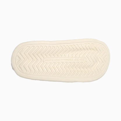 Non-slip Slippers Female Outer Wear Bathroom Bathroom Indoor Home Sandals Female Summer Eva