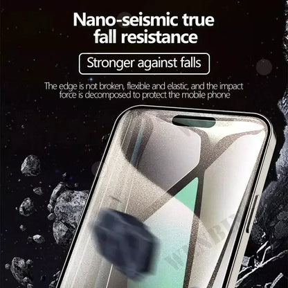 5 Pcs Hydrogel Film For Google Pixel 9 8 7 6 Pro XL 9A 8A 7A 6A 5A 5G 5 4A 5G 4 Full Cover Screen Protector