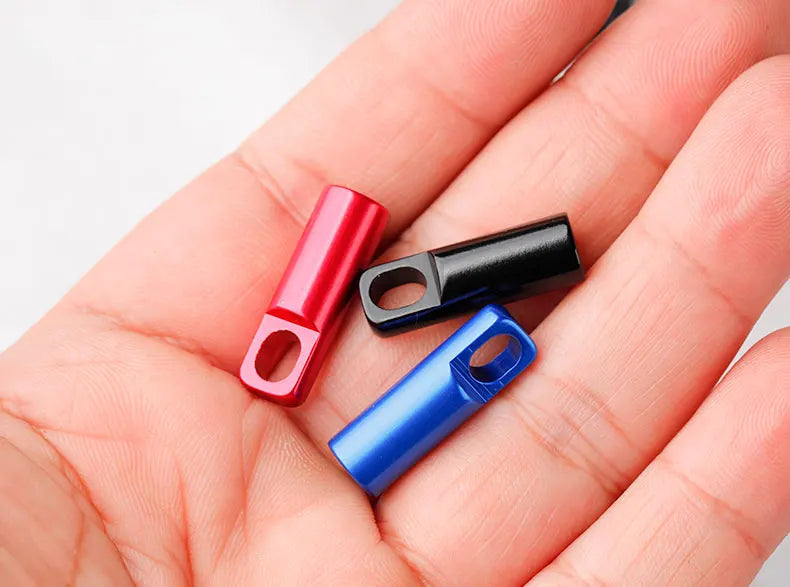 Deemount 2 in 1 Presta Caps F/V Valve Core Overhaul Install Tool CNC Anodized Alloy Light Weight Bicycle Valve Nipple 10/4/2PCS