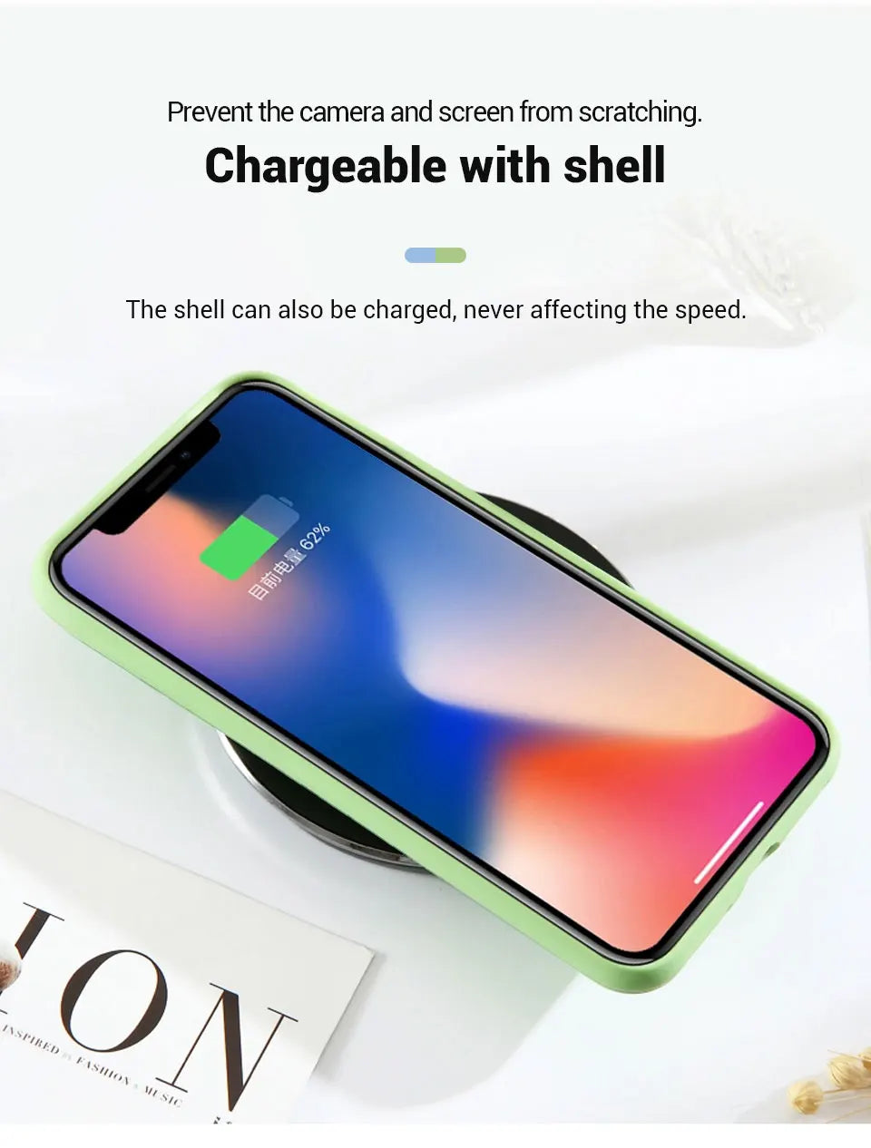 Liquid Silicone Protective Case For Samsung Galaxy A15 A25 A35 A55 A22 A32 A52 A13 A23 A33 A53 A14 A24 A34 A54 4G 5G Cover Cases