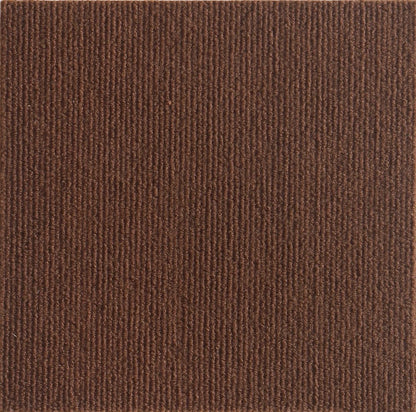 Cat Scratching Mat Self-Adhesive Trimmable Carpet Cat Scratching Post Carpet for Anti-scratching Sofa Furniture Protection