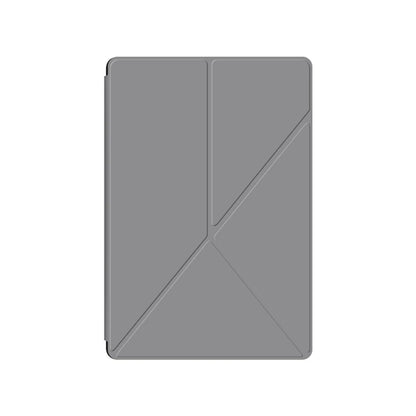 HUWEI Magnetic Case For Samsung Galaxy Tab S9 FE S7 S8 Plus S9FE S7FE S9+ S8+ S8 S9 Ultra Talbet Stand Smart Shell Cover Cases