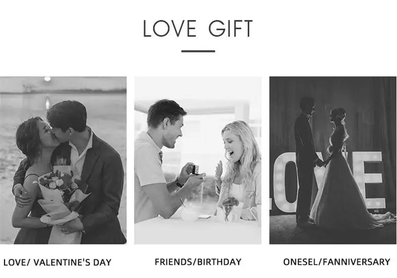 XIYANIKE Silver Color  Irregular Wave Rings Trendy Simple Geometric Handmade Jewelry for Women Couple Size 17mm Adjustable