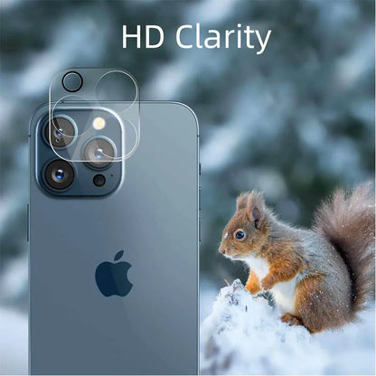 Camera Protector for iPhone 16 15 pro max iphone 15 12 13 14 pro lentes iphone 15 pro cristal camara iphone 16 lens cover for iphone 14 pro max camera film iphone15 pro lens protection for iphone 15 accessories