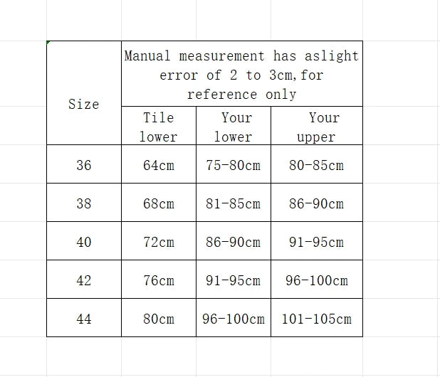 Front Button Maternity Nursing Bra Adjustable Gathered Underwear Comfortable Breastfeeding Bra for Feeding Pregnant Women Clothe