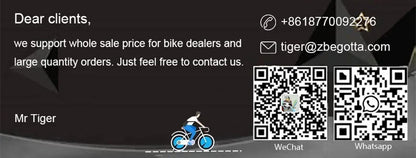Bicycle tire repair kit 15pcs Cycling Inner Tube Puncture Patch Kits with repair patch Glue tire repair Bicycle accessories