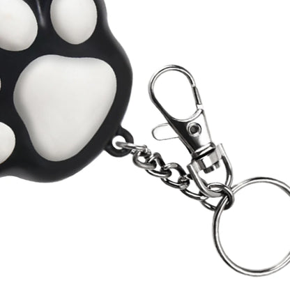 Laser Pointer 5 Adjustable Patterns Interactive Cat Toys Training Chaser Interactive Toy for Indoor Cats Dogs Pets