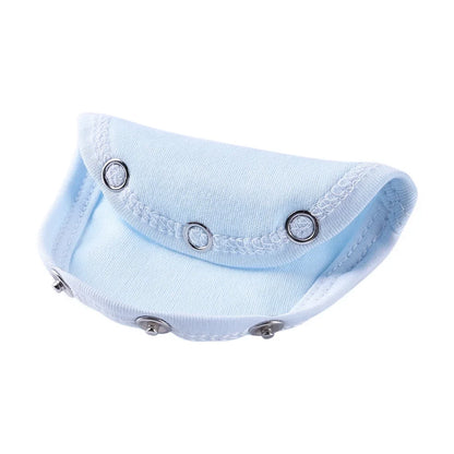 Baby Romper Partner Lengthen Pads Super Utility Bodysuit Diaper Jumpsuit Lengthen Extend Film Baby Infant Romper Partner