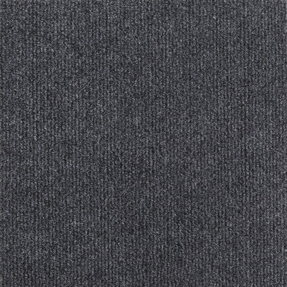 Trimmable Cat Scratcher Mat, Self Adhesive Carpet Mat Pad Replacement for Cat Tree Shelves Post Couch Wall Furniture Steps DIY